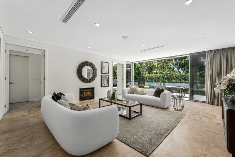 Photo - 100 Victoria Road, Bellevue Hill NSW 2023 - Image 11