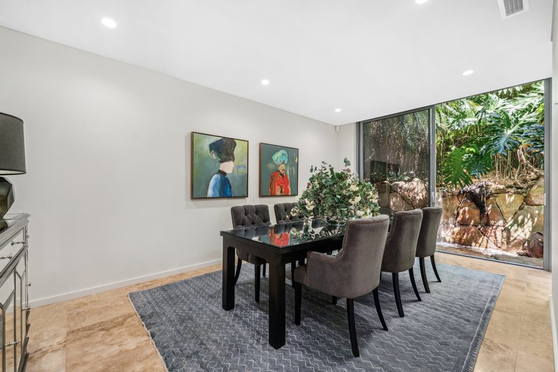 Photo - 100 Victoria Road, Bellevue Hill NSW 2023 - Image 12