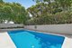 Photo - 100 Victoria Road, Bellevue Hill NSW 2023 - Image 14