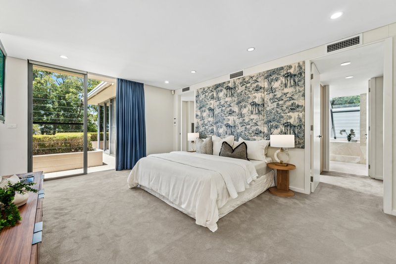 Photo - 100 Victoria Road, Bellevue Hill NSW 2023 - Image 15