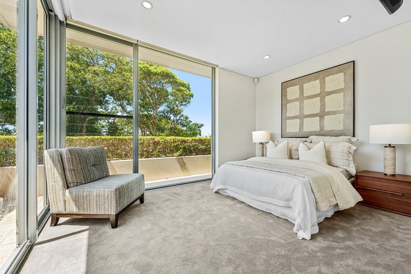 Photo - 100 Victoria Road, Bellevue Hill NSW 2023 - Image 19