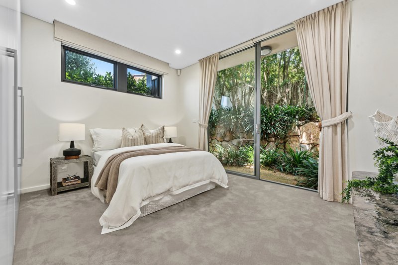 Photo - 100 Victoria Road, Bellevue Hill NSW 2023 - Image 20