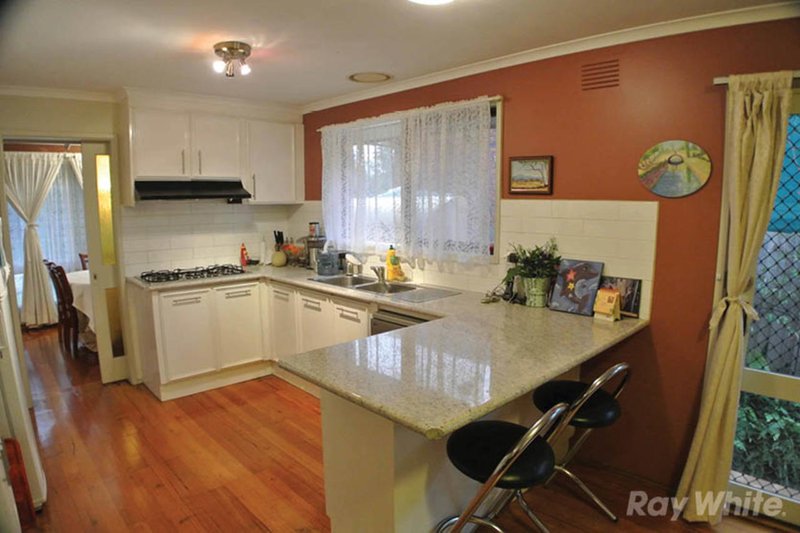 Photo - 100 View Mount Road, Wheelers Hill VIC 3150 - Image 2