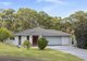 Photo - 100 Wallawa Road, Nelson Bay NSW 2315 - Image 1