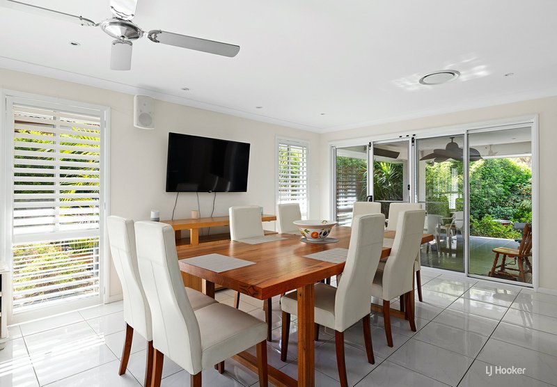 Photo - 100 Wallawa Road, Nelson Bay NSW 2315 - Image 5