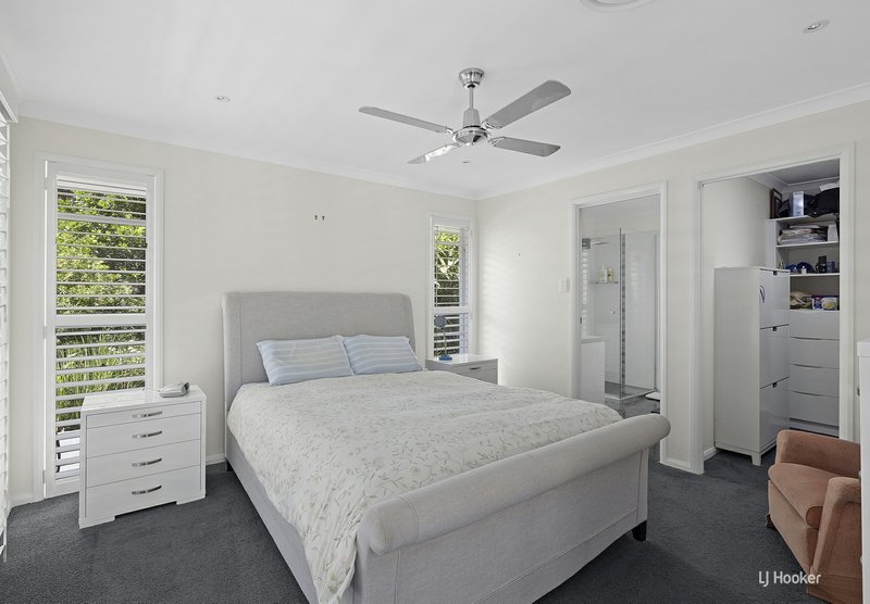 Photo - 100 Wallawa Road, Nelson Bay NSW 2315 - Image 9