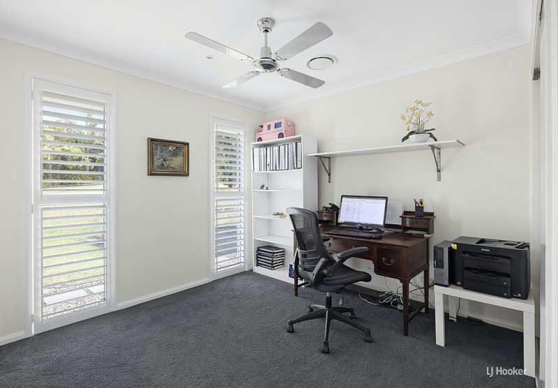 Photo - 100 Wallawa Road, Nelson Bay NSW 2315 - Image 11