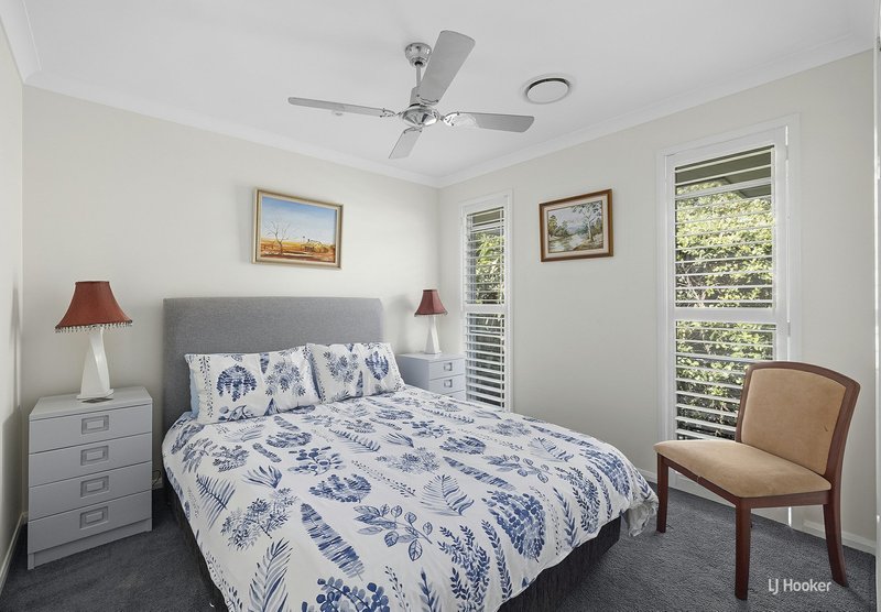 Photo - 100 Wallawa Road, Nelson Bay NSW 2315 - Image 14