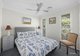 Photo - 100 Wallawa Road, Nelson Bay NSW 2315 - Image 14