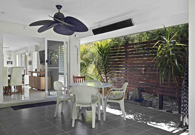 Photo - 100 Wallawa Road, Nelson Bay NSW 2315 - Image 17