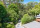 Photo - 100 Wallawa Road, Nelson Bay NSW 2315 - Image 20