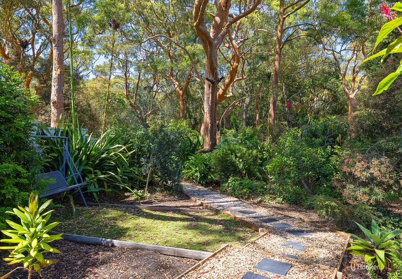 Photo - 100 Wallawa Road, Nelson Bay NSW 2315 - Image 22