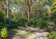 Photo - 100 Wallawa Road, Nelson Bay NSW 2315 - Image 22