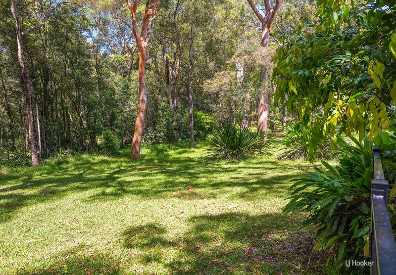 Photo - 100 Wallawa Road, Nelson Bay NSW 2315 - Image 23