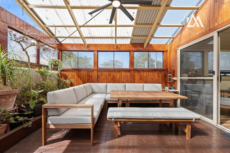Photo - 100 Wangarra Road, Frankston VIC 3199 - Image 3