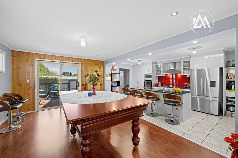 Photo - 100 Wangarra Road, Frankston VIC 3199 - Image 4