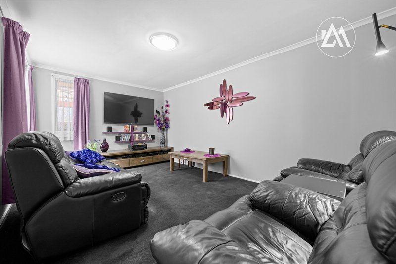 Photo - 100 Wangarra Road, Frankston VIC 3199 - Image 6
