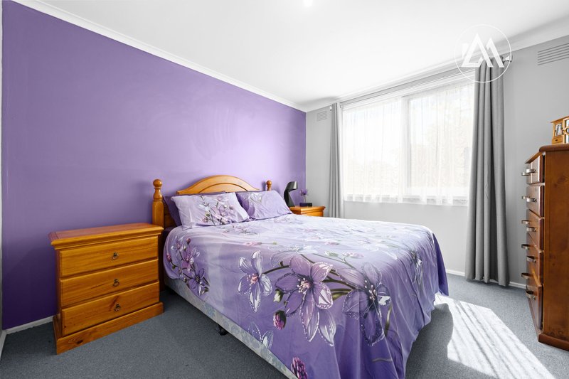 Photo - 100 Wangarra Road, Frankston VIC 3199 - Image 7