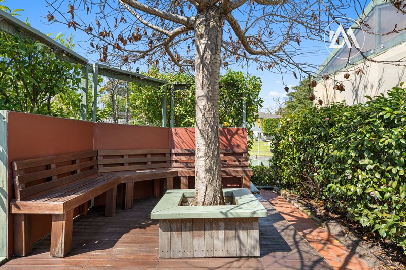 Photo - 100 Wangarra Road, Frankston VIC 3199 - Image 12