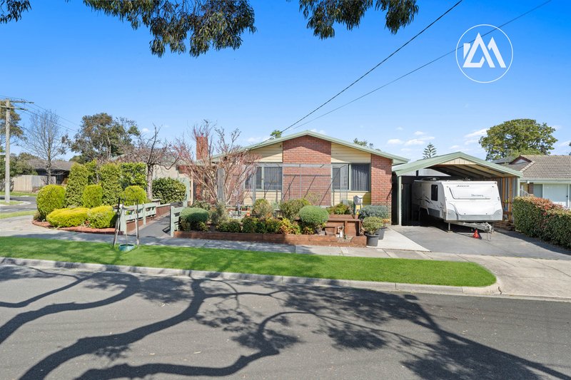 Photo - 100 Wangarra Road, Frankston VIC 3199 - Image 14
