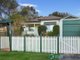 Photo - 100 Warwick Road, Merrylands NSW 2160 - Image 1