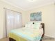 Photo - 100 Warwick Road, Merrylands NSW 2160 - Image 6