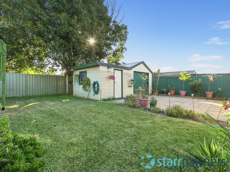 Photo - 100 Warwick Road, Merrylands NSW 2160 - Image 8