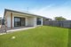 Photo - 100 Watheroo Street, South Ripley QLD 4306 - Image 17