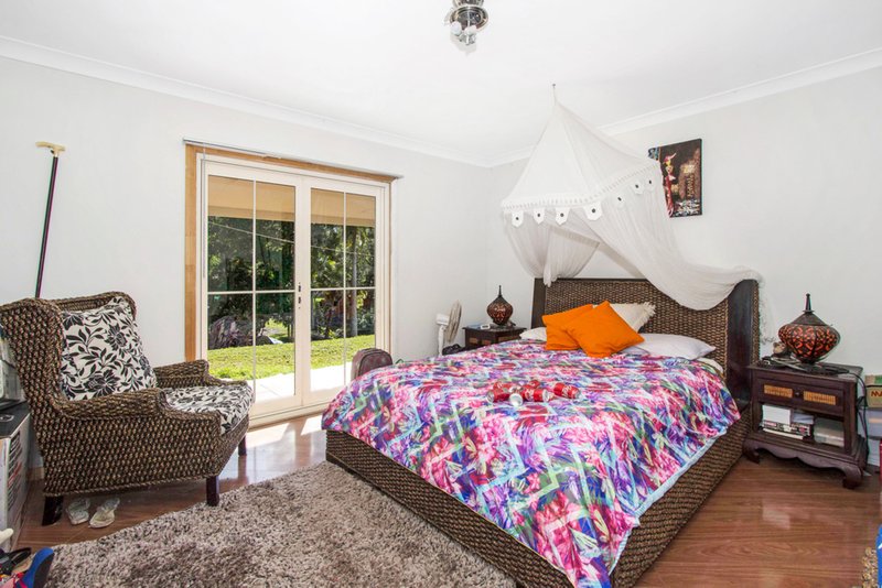 100 Wilman Road, Round Mountain NSW 2484 Real Estate Industry Partners