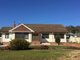 Photo - 100 Winton Street, Tumbarumba NSW 2653 - Image 1