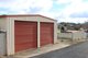 Photo - 100 Winton Street, Tumbarumba NSW 2653 - Image 11