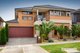 Photo - 100 Wurundjeri Blvd , Berwick VIC 3806 - Image 1