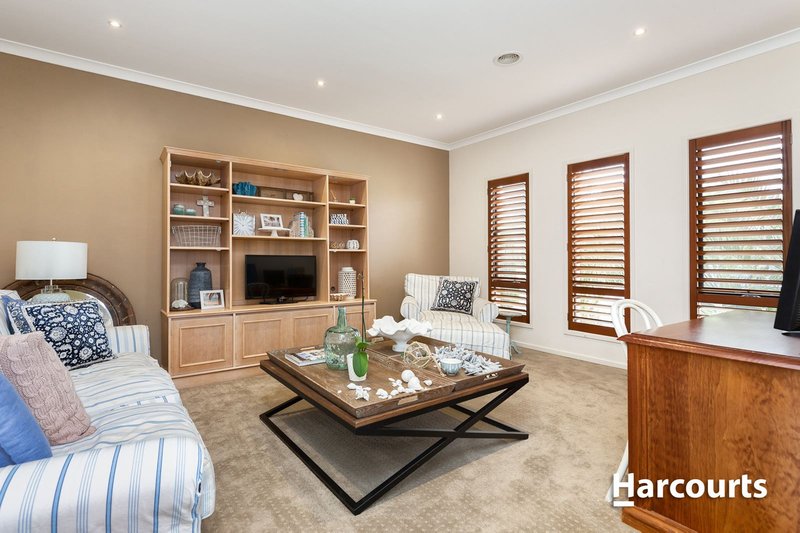 Photo - 100 Wurundjeri Blvd , Berwick VIC 3806 - Image 3