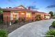 Photo - 100 Yellow Gum Boulevard, Sunbury VIC 3429 - Image 2