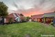 Photo - 100 Yellow Gum Boulevard, Sunbury VIC 3429 - Image 16