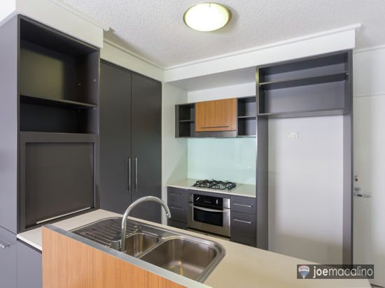 Photo - 1000 Ann Street, Fortitude Valley QLD 4006 - Image 2