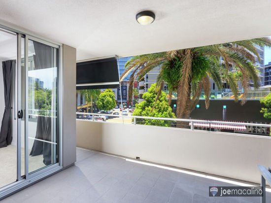 Photo - 1000 Ann Street, Fortitude Valley QLD 4006 - Image 3