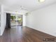 Photo - 1000 Ann Street, Fortitude Valley QLD 4006 - Image 5