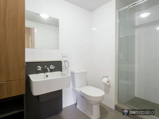 Photo - 1000 Ann Street, Fortitude Valley QLD 4006 - Image 6