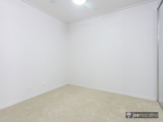 Photo - 1000 Ann Street, Fortitude Valley QLD 4006 - Image 7