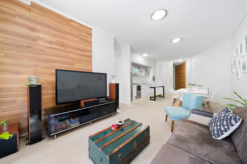 Photo - 1000 Ann Street, Fortitude Valley QLD 4006 - Image 4