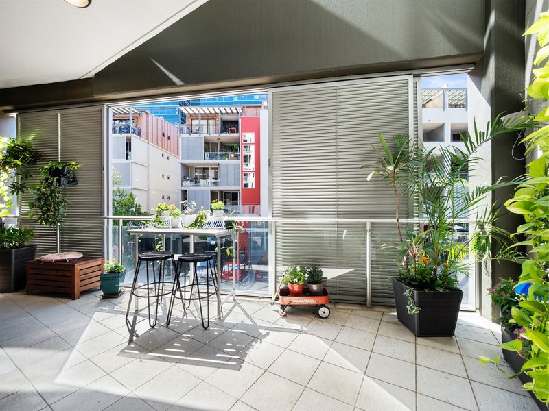 Photo - 1000 Ann Street, Fortitude Valley QLD 4006 - Image 6