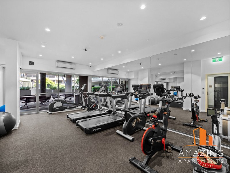 Photo - 1000 Ann Street, Fortitude Valley QLD 4006 - Image 12