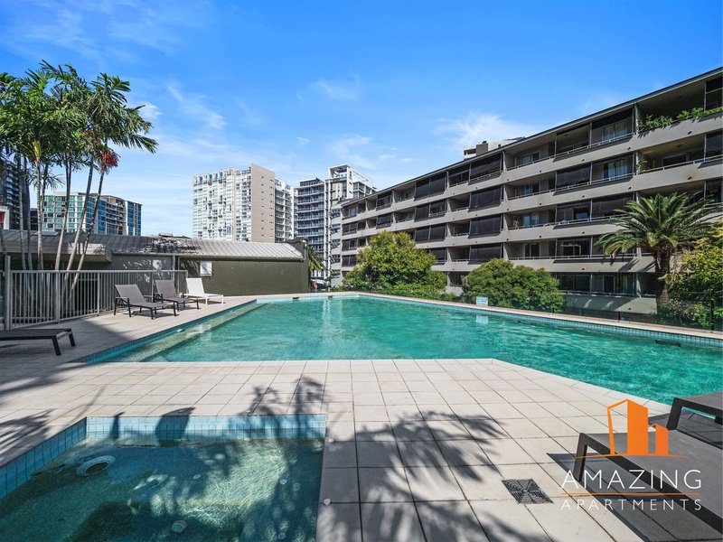 Photo - 1000 Ann Street, Fortitude Valley QLD 4006 - Image 15