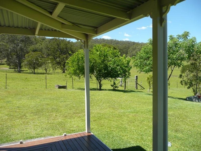 Photo - 1000 Bulga Road, Wingham NSW 2429 - Image 2