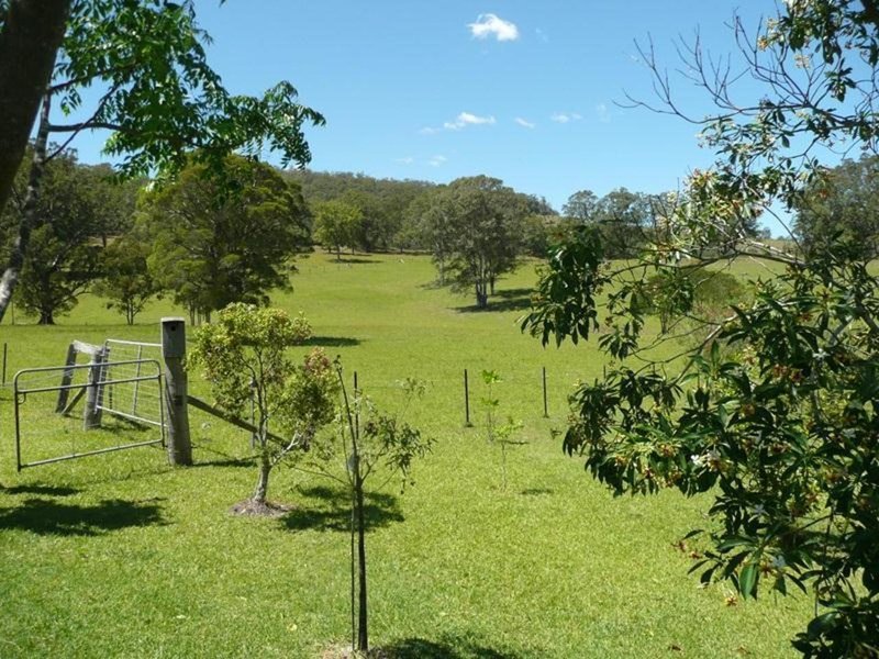 Photo - 1000 Bulga Road, Wingham NSW 2429 - Image 3