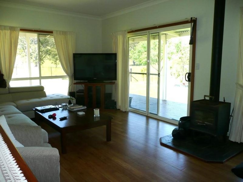 Photo - 1000 Bulga Road, Wingham NSW 2429 - Image 7