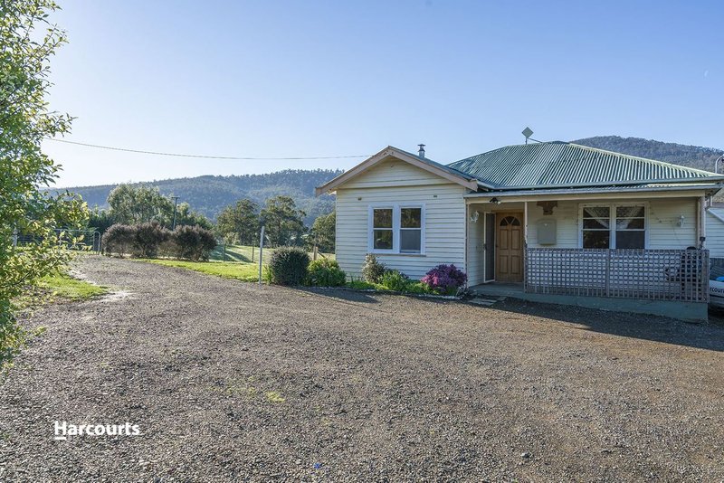 Photo - 1000 Glen Huon Road, Glen Huon TAS 7109 - Image 2