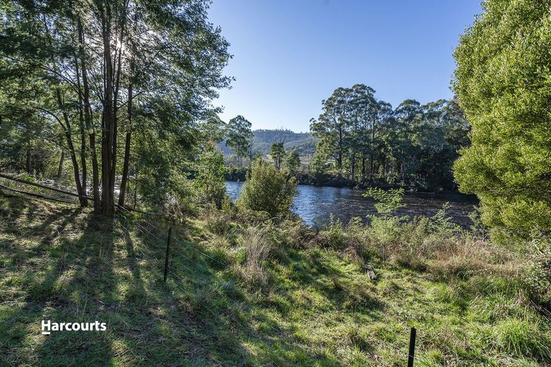 Photo - 1000 Glen Huon Road, Glen Huon TAS 7109 - Image 3