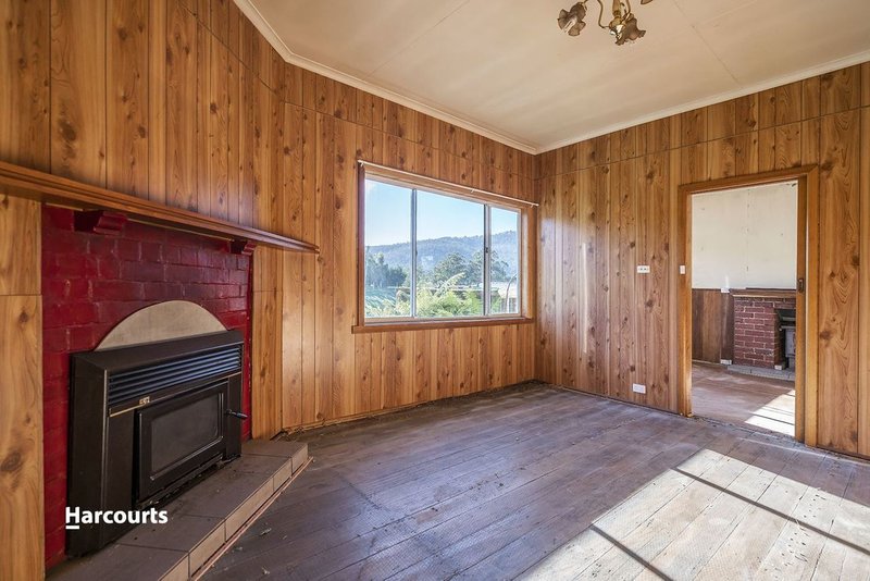 Photo - 1000 Glen Huon Road, Glen Huon TAS 7109 - Image 4